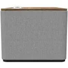 Klipsch Home Audio System The Three Plus, Walnut — Фото 5
