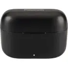 Wireless earphones TWS PANASONIC RZ-B110WDE-K black Foto 4