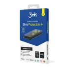 Honor magic 7 - 3mk SilverProtection+ — Foto 2