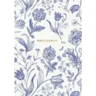 Piezīmju grāmata skicēšanai, 64 loksnes Foto 2