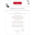 Car charger Maxximus Infinity 2.1A  Micro USB, 2xUSB Foto 6