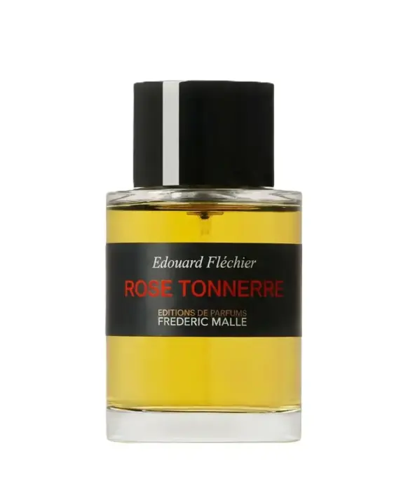 FREDERIC MALLE ROSE TONNERRE EDP 100 ML