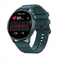 Zeblaze Btalk 3 Pro Smartwatch (Blue) Фото num