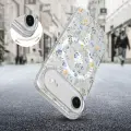 TECH-PROTECT FLEXAIR MAGSAFE IPHONE 17 AIR SPRING FLOWERS Foto 5