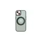 Tactical MagForce Hyperstand Cover for Apple iPhone 13 Forest Green — Фото 7