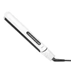 Hair straightener Hoco HP41 white Foto 4