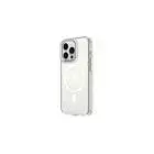 Tactical MagForce 2.0 Cover for Apple iPhone 13 Pro Silver — Photo 8
