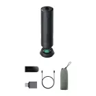 Insta360 Wave (black) — Photo 8