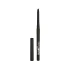 Maybelline Durable Black Drama Pencil Foto 2