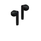 Devia Bluetooth earphones TWS Joy A10 black Foto 3