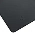 Redmi Note 15 Pro 5G - 3mk Wallet Case — Foto 7