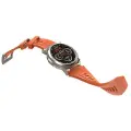HiFuture FutureGo Mix2 Smartwatch - Orange — Foto 4