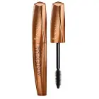 Debenhams Wonder'full Mascara with Argan Oil, Black Foto 2