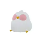 LED Night Lamp HUNGRY CHICKEN FNL-10 Forever Light Photo