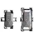 Devia bike holder Voyager black Photo