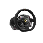 Thrustmaster Controller T300 Ferrari Integral Racing W / 4160652 Black — Photo 8