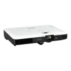 Epson Projektor EB-1795F EB1795F (V11H796040) Foto 3
