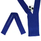Pocket Strap - sapphire — Foto 1