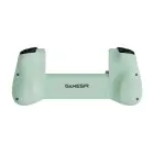 GameSir X5 Lite GN Mobile Controller Bright Green — Foto 2