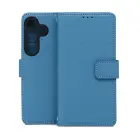 Smart Triangle case for Xiaomi Redmi Note 15 Pro 5G blue — Foto 1