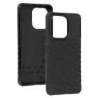Thunder Case for Xiaomi Redmi Note 13 4G Black — Foto 4