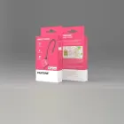 PANTONE smart finder PT-AG001 Pink 184C Foto 3