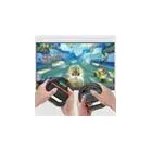 iPega SW2054 Racing Wheel for JoyCon Controllers Nintendo Switch 2 Black Foto 11