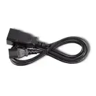Power cable for UPS C20|C13, 1.2m — Foto 2
