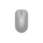 Microsoft Mouse 3YR0002 / 3YR-00002 Grey — Foto 5