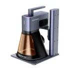 LaserPecker LP2 Plus Laser Engraver, Safeguard version — Photo 4