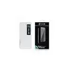 OBAL:ME 2.5D Glass Screen Protector for Motorola G67 Clear — Foto 3