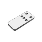 Forever Light Solar LED Lamp SUNARI FLS-01 6*COB PIR 10W 800lm 6000K 2400mAh Li-Ion + RC Foto 5