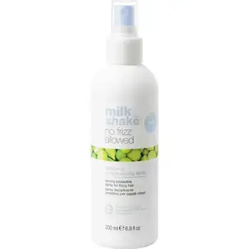 Milk Shake Anti-Humidity Spray - Sprej proti krepatění vlasů 200ml