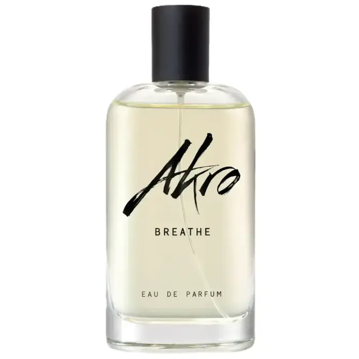 Akro Breathe (EDP) parfimērijas ūdens unisex 100 ml