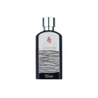 Paris Corner Emir Atomise Intensive духи для мужчин 100 мл Фото num