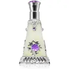 Khadlaj Alf Wardaat uniseks smaržas 30 ml Foto 2