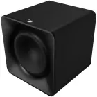 Klipsch Flexus SUB 200 Subwoofer 12", Black — Foto 1