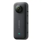 Insta360 X3 Creator Kit Foto 9