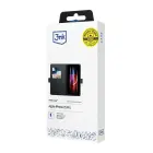 Xiaomi 17T - 3mk Wallet Case — Foto 2