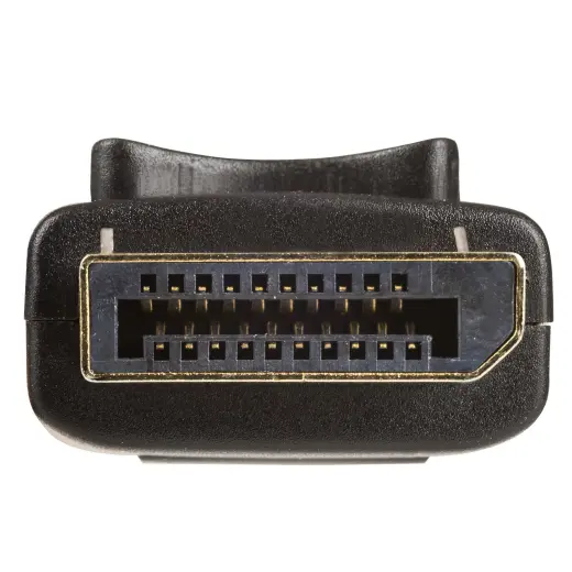 Cable DisplayPort Akyga AK-AV-10 1.8m Foto 5