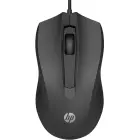 HP Wired Mouse 105 — Foto 1