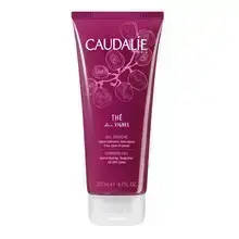Thé Des Vignes Shower Gel