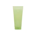 Fleur de Vigne Shower Gel — Foto 2