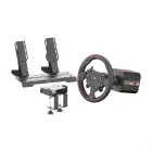 PXN VD6 EU set — Foto 1