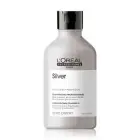 L'oréal Professionnel Silver Shampoo 300 Ml — Фото 1