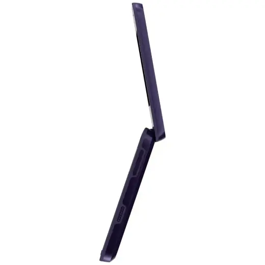 Phone HMD 2660 Flip TA-1711 DS purple Фото num