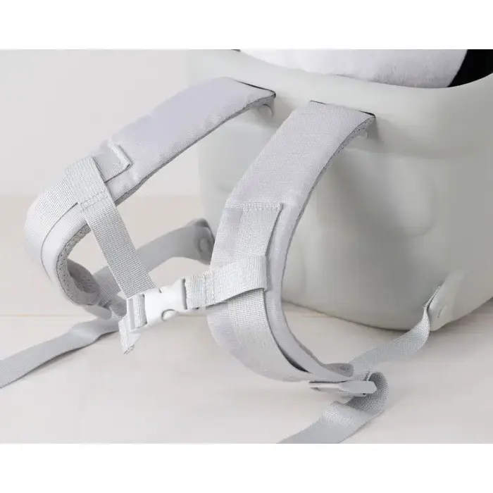 PICOCICI Doll Backpack k53 panda Photo