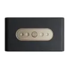 QCY SP300 Wireless Speaker (Black) — Foto 5