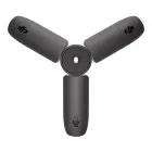 Mini Tripod DJI Osmo — Photo 2
