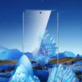Baseus tempered glass HONOR X30 0.3mm clear (2pcs)(SGBL024302) Photo